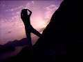 Party Day Video preview