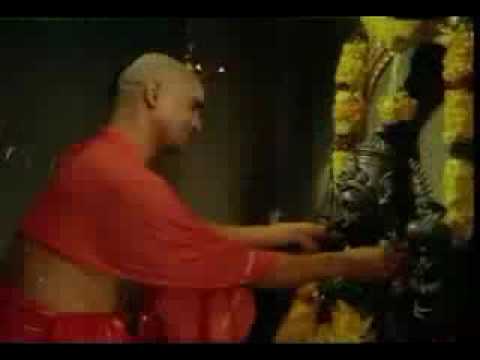 saptapadi- Ayigiri nandini