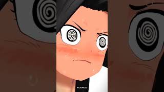 Goku Caraloco
