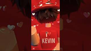 Face Reveal , Creadores De Contenido De Roblox