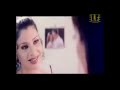 Parayi Aurat Ki Chahat Full Length Bollywood Movie 2014