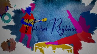 Watch Joan Armatrading Natural Rhythm video
