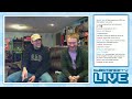 Top Ten Video Games of 2012: Substance TV LIVE