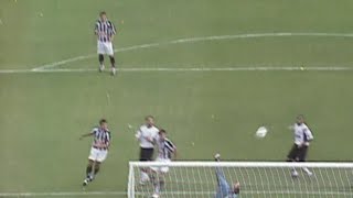 ZGfasM66b1A Video Image