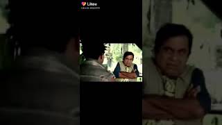 Hindi Af Somali