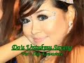 image Hot Y Shake Dance Dangdut Goyang Hot Seksi Ikif