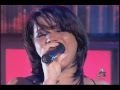 LETRA CANCION LOBA VALERIA LYNCH letra cancion loba valeria lynch: