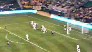 ZGg_JIZbeqo Video Image