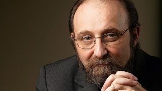 Cartão Verde com Miguel Nicolelis