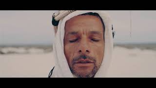 Gank - Adrastea Official Music Video
