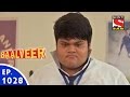 Baal Veer - बालवीर - Episode 1028 - 15th July, 2016