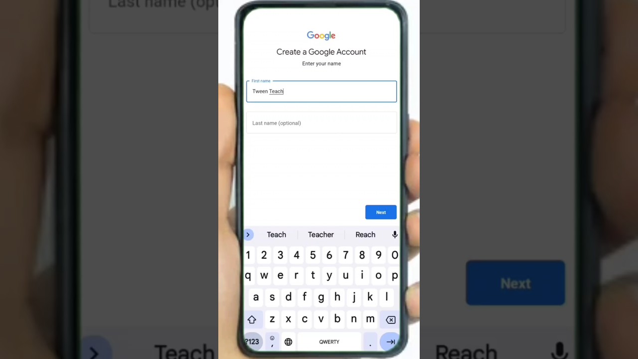 How to create email id? How to create Gmail ID? How to How to create email id? How to create Gmail ID? How to