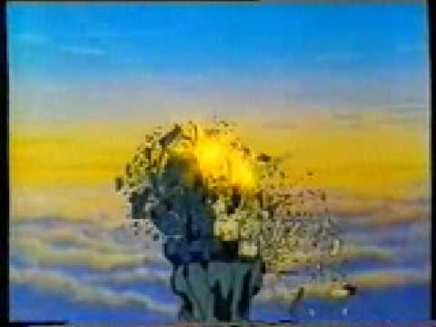 Η Λίμνη Των Κύκνων (1978) Παιδική Ταινία - Απόσπασμα Τέλους video