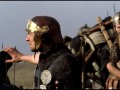 Online Film Boudica (2003) View