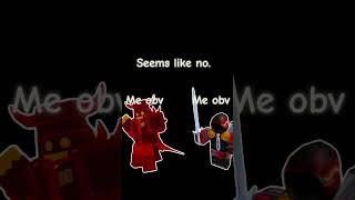The Strongest Boss Doomspire Defense Clan Wars