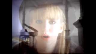 Watch Axxis Just A Story video