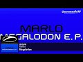 MaRLo - Megalodon (Original Mix)