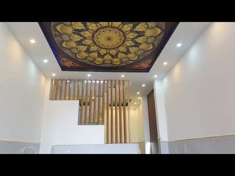 TRANH DÁN TRẦN CẦN THƠ 0937533304 LAM HOÀNG