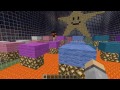 WE HAVE NO LIFE! (Minecraft Never Have I Ever)