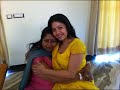 Janam Janam Reprise Ft Sunidhi Chauhan Phata Poster Nikla Hero images Janam Janam Reprise Ft Sunidhi Chauhan Phata Poster Nikla Hero