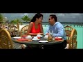 Heart Attack Telugu Full Movie 2014 Dvdscr Nithiin Adah Sharma