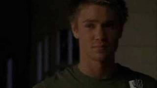 Watch One Tree Hill Post Blue video