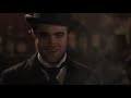 New Bel Ami Scenes - Uploaded for Pattinsonlife