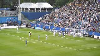 ZGu3HZYVDQs Video Image