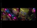 Mitternachtstraum Video preview