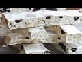 Nougat