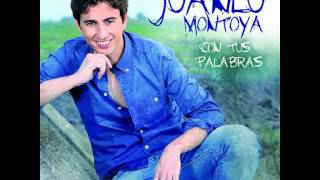 Video Ale Juanlu Montoya