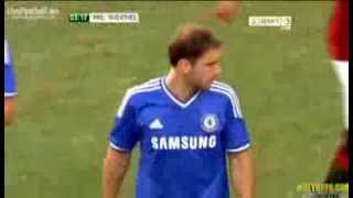 ZGujZIHImF0 Video Image