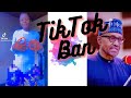 Watch Nigerian Showing There Nudity On TikTok Just Because Of Fame And Money #bantiktok #viral