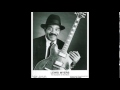 Louis Myers ~ ''Short Haired Woman''(Modern Electric Chicago Blues 1978)