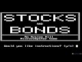 [Stocks & Bonds - Игровой процесс]
