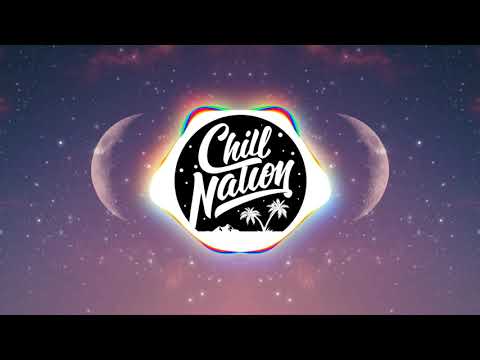 Trove - Higher Than The Moon Alle Farben Remix