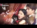 【Multi-sub】EP13 Her Secret | A Musician and a Tycoon Bound by A Heart Transplant💖 | HiDrama