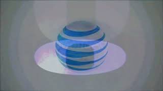 Reupload The Turbo Best Animation Logos In G Major 6