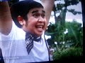 Olga Syahputra Jessica Iskandar Tara Budiman Globaltv images Olga Syahputra Jessica Iskandar Tara Budiman Globaltv