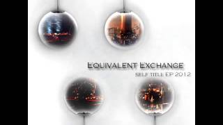 Watch Equivalent Exchange Parallel Universe video