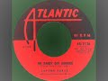 Lavern Baker - JIM DANDY GOT MARRIED - 1957!