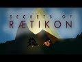 Secrets Of Raetikon - Gameplay Video