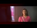 Kadaram Kondan | Thaarame Thaarame Lyrical Song | Abi Hassan, Akshara Haasan | Sid Sriram | Ghibran