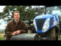 ADBLUE Advantage Testimonial ADBLUE Advantage Testimonial