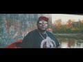 Download Mr. Four Twenty - Mr. Four Twenty -