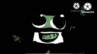 Klasky Csupo Effects Sponsored By Preview 2 Effects Hypercubed
