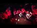 Power Trip-United Blood 2012