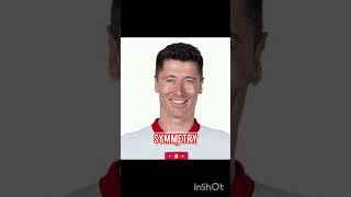 ZH-PlWT7P20 Video Image