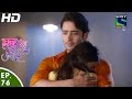 Kuch Rang Pyar Ke Aise Bhi - कुछ रंग प्यार के ऐसे भी - Episode 76 - 14th June, 2016