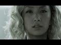 中島美嘉 『僕が死のうと思ったのは(MUSIC VIDEO short ver.)』